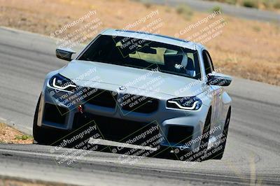 media/Jun-28-2025-Speed Ventures (Sat) [[42b060a0d4]]/2 Black Group/Session 3 Turns 1-3/108NCZ9/